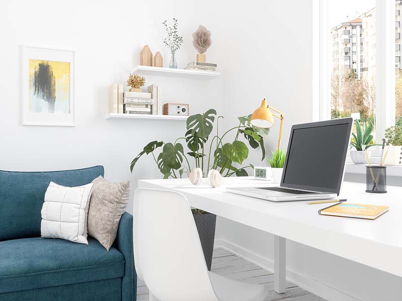 参数 电竞椅的坐垫材质分类pg电子入口电竞椅的关键(图1) 参数 电竞椅的坐垫材质分类pg电子入口电竞椅的关键(图1)