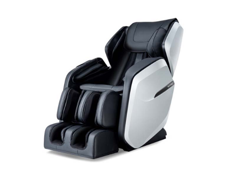 电竞椅的坐垫材质分类pg电子免费模拟器