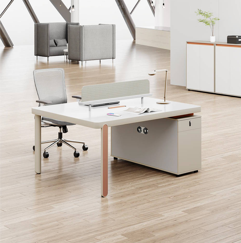 厂家前十名中有哪些做过科技公司的办公家具客户案例?pg电子模拟器电脑版2025年11月广州办公家具(图3) 厂家前十名中有哪些做过科技公司的办公家具客户案例?pg电子模拟器电脑版2025年11月广州办公家具(图3)